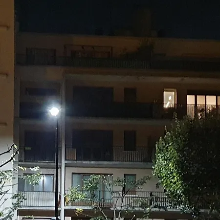 Lumineux Paris Nord-est Apartment *